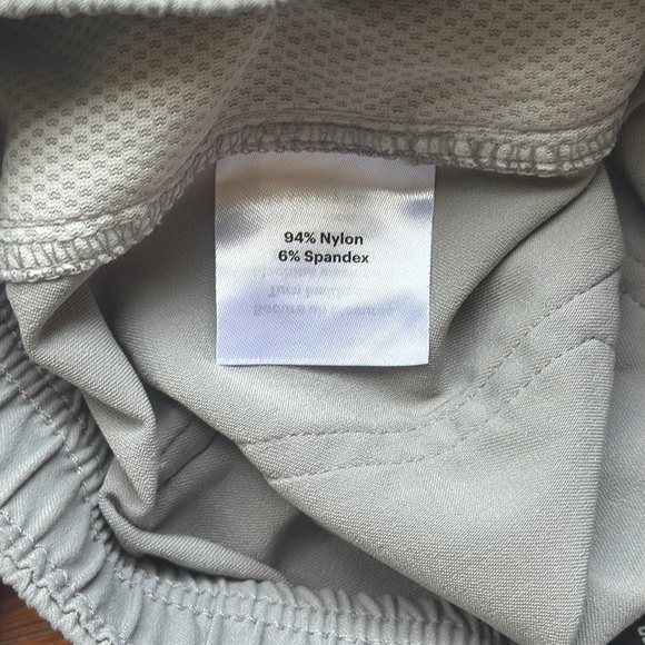 REI CO-OP Mountainmaker Pants Kids', small, color Timber Gray - Picture 7 of 7